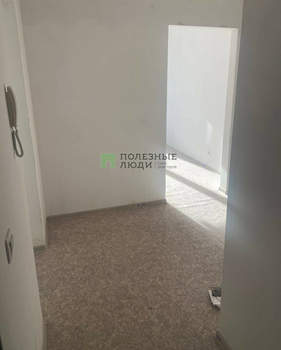 3-к квартира, на длительный срок, 55м2, 16/16 этаж