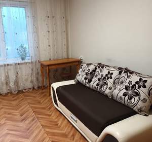 1-к квартира, на длительный срок, 40м2, 8/9 этаж