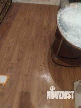 Студия квартира, на длительный срок, 18м2, 1/5 этаж