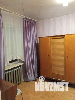 2-к квартира, на длительный срок, 50м2, 8/9 этаж