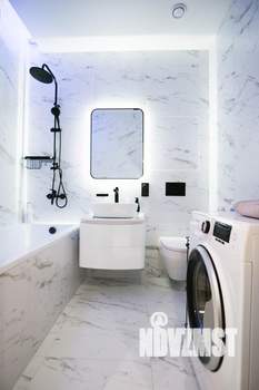 1-к квартира, на длительный срок, 37м2, 8/17 этаж