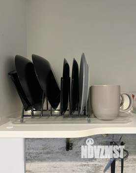 1-к квартира, на длительный срок, 38м2, 15/17 этаж