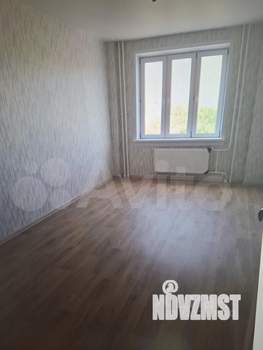 2-к квартира, на длительный срок, 54м2, 2/9 этаж