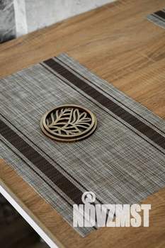 Студия квартира, посуточно, 29м2, 24/25 этаж