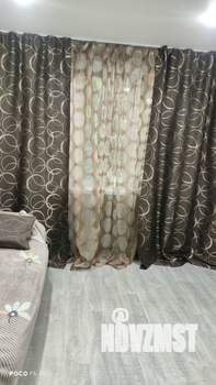 Студия квартира, на длительный срок, 18м2, 1/5 этаж