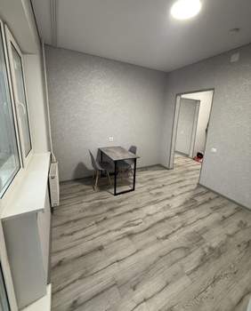 2-к квартира, на длительный срок, 48м2, 23/24 этаж