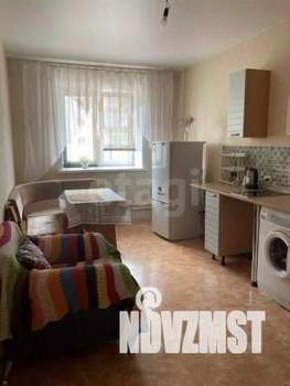 2-к квартира, на длительный срок, 53м2, 5/9 этаж