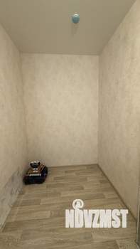 2-к квартира, на длительный срок, 55м2, 13/17 этаж