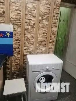 2-к квартира, на длительный срок, 44м2, 1/5 этаж