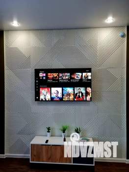 Студия квартира, посуточно, 30м2, 11/23 этаж