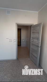 2-к квартира, на длительный срок, 60м2, 12/19 этаж