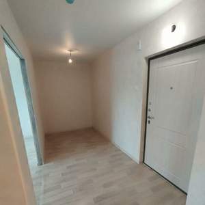 1-к квартира, на длительный срок, 40м2, 1/17 этаж