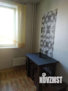 1-к квартира, на длительный срок, 41м2, 7/10 этаж