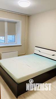 2-к квартира, на длительный срок, 45м2, 3/10 этаж