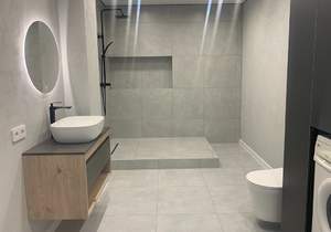 4-к квартира, на длительный срок, 120м2, 9/16 этаж