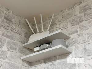 2-к квартира, на длительный срок, 40м2, 11/24 этаж