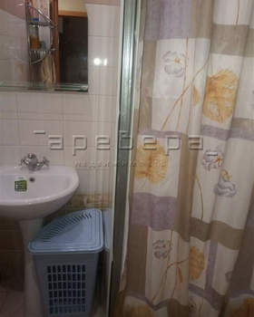 2-к квартира, на длительный срок, 52м2, 15/19 этаж