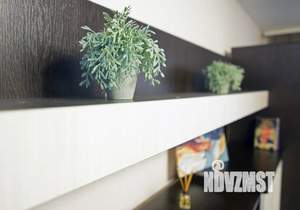 2-к квартира, посуточно, 70м2, 6/8 этаж