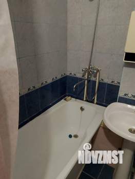 1-к квартира, на длительный срок, 40м2, 13/17 этаж