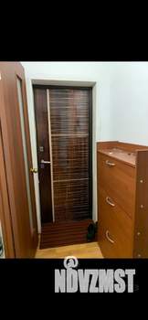 1-к квартира, на длительный срок, 33м2, 1/5 этаж