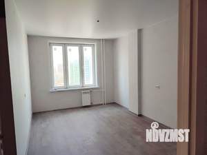 2-к квартира, на длительный срок, 70м2, 10/17 этаж