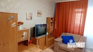 2-к квартира, на длительный срок, 53м2, 7/9 этаж