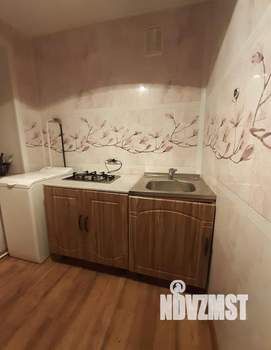 2-к квартира, на длительный срок, 42м2, 5/5 этаж