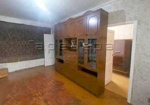 2-к квартира, на длительный срок, 44м2, 2/5 этаж