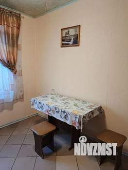 3-к квартира, на длительный срок, 65м2, 1/10 этаж