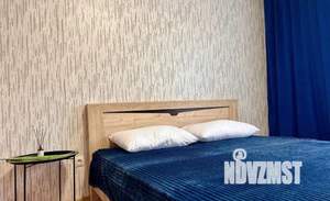 3-к квартира, посуточно, 98м2, 1/1 этаж