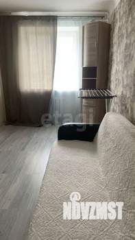 3-к квартира, на длительный срок, 68м2, 2/5 этаж