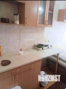 Студия квартира, на длительный срок, 14м2, 1/5 этаж