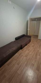 2-к квартира, на длительный срок, 61м2, 15/17 этаж