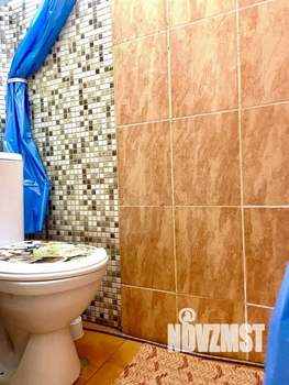 Студия квартира, на длительный срок, 15м2, 3/5 этаж