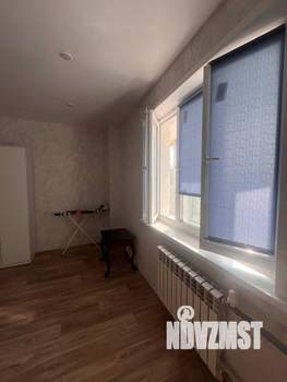 2-к квартира, на длительный срок, 48м2, 5/26 этаж