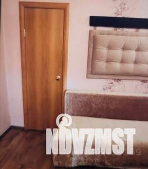 1-к квартира, на длительный срок, 33м2, 1/5 этаж