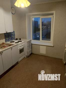 3-к квартира, на длительный срок, 65м2, 5/9 этаж