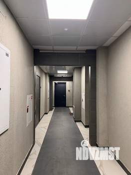 2-к квартира, на длительный срок, 60м2, 3/17 этаж