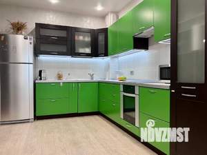 2-к квартира, посуточно, 75м2, 4/10 этаж