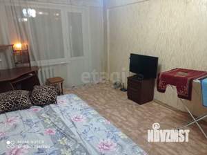 2-к квартира, на длительный срок, 45м2, 3/5 этаж