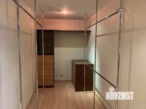 3-к квартира, на длительный срок, 150м2, 3/9 этаж