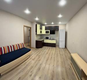 2-к квартира, на длительный срок, 45м2, 6/9 этаж