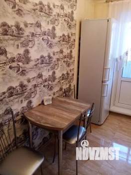 2-к квартира, на длительный срок, 54м2, 11/17 этаж