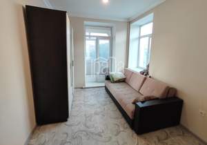 2-к квартира, на длительный срок, 54м2, 3/4 этаж