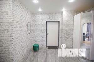 2-к квартира, посуточно, 65м2, 2/19 этаж