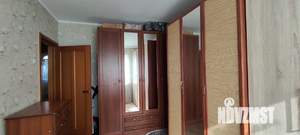 3-к квартира, на длительный срок, 70м2, 8/9 этаж