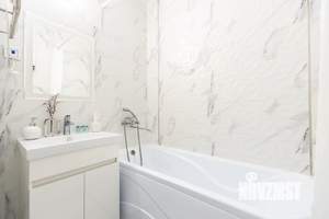 2-к квартира, на длительный срок, 68м2, 4/13 этаж