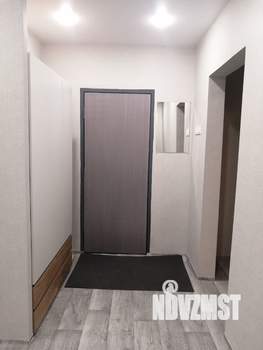 1-к квартира, на длительный срок, 32м2, 7/9 этаж