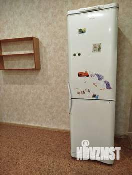 2-к квартира, на длительный срок, 38м2, 1/2 этаж