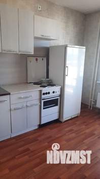 1-к квартира, на длительный срок, 45м2, 13/18 этаж